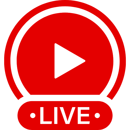 Black Nacked Woman | Live Webcam Shows & Interactive Adult Entertainment